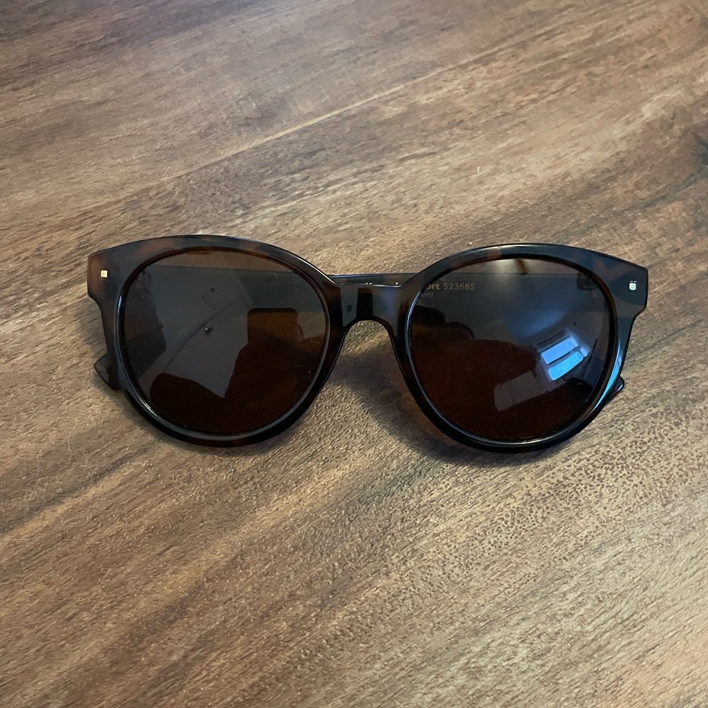 Women’s LL Bean Kennebunkport Polarized Sunglasses